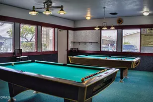 57 Via Sintra, Camarillo, CA 93012 - Photo 17