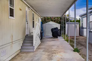 57 Via Sintra, Camarillo, CA 93012 - Photo 9