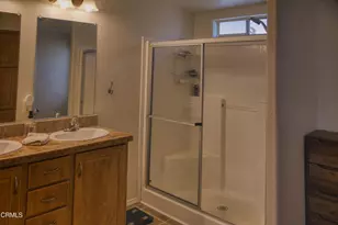 57 Via Sintra, Camarillo, CA 93012 - Photo 21