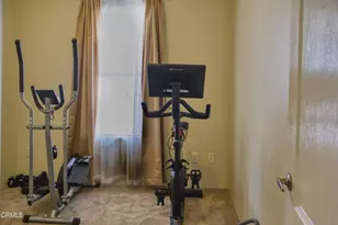 57 Via Sintra, Camarillo, CA 93012 - Photo 27