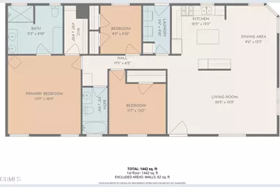 57 Via Sintra #57, Camarillo, CA 93012 - Photo 23