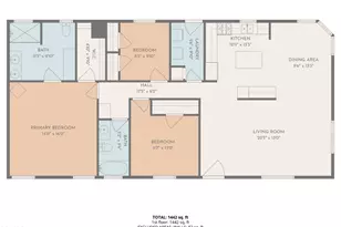 57 Via Sintra, Camarillo, CA 93012 - Photo 23