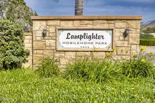 57 Via Sintra, Camarillo, CA 93012 - Photo 1