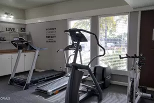 57 Via Sintra, Camarillo, CA 93012 - Photo 31