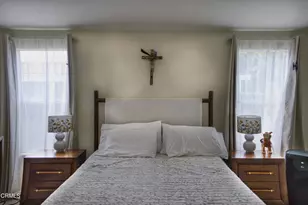 57 Via Sintra, Camarillo, CA 93012 - Photo 17