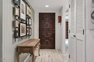 410 Church Rd, Ojai, CA 93023 - Photo 17