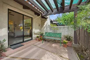 410 Church Rd, Ojai, CA 93023 - Photo 19