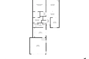 410 Church Rd, Ojai, CA 93023 - Photo 29