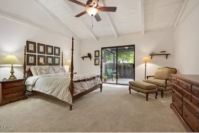 410 Church Road #28, Ojai, CA 93023 - Photo 9