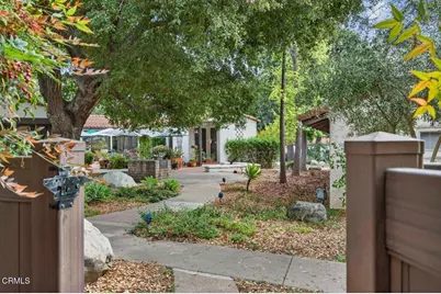 410 Church Road #28, Ojai, CA 93023 - Photo 21