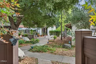 410 Church Rd, Ojai, CA 93023 - Photo 21