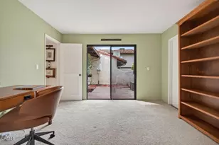 410 Church Rd, Ojai, CA 93023 - Photo 15