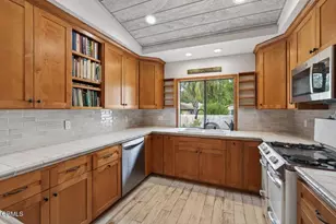 410 Church Rd, Ojai, CA 93023 - Photo 5