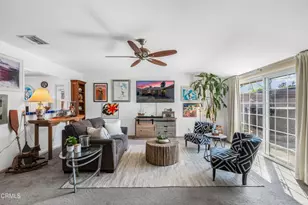 17448 Keswick St, Northridge, CA 91325 - Photo 7