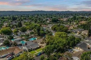 17448 Keswick St, Northridge, CA 91325 - Photo 35