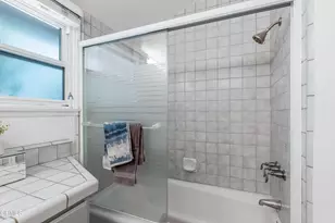 17448 Keswick St, Northridge, CA 91325 - Photo 23