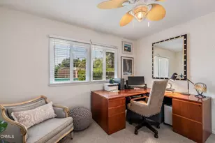 17448 Keswick St, Northridge, CA 91325 - Photo 21