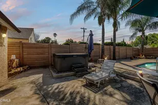 17448 Keswick St, Northridge, CA 91325 - Photo 25