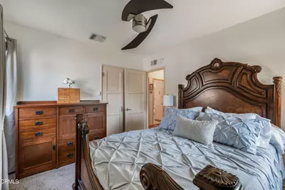 17448 Keswick Street, Northridge, CA 91325 - Photo 17