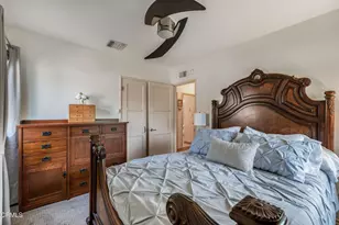 17448 Keswick St, Northridge, CA 91325 - Photo 17