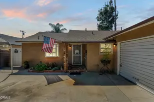 17448 Keswick St, Northridge, CA 91325 - Photo 3