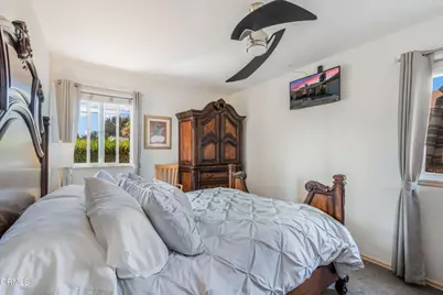 17448 Keswick Street, Northridge, CA 91325 - Photo 15