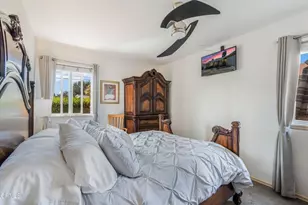 17448 Keswick St, Northridge, CA 91325 - Photo 15