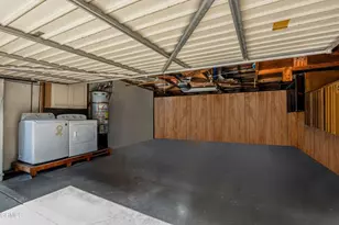 17448 Keswick St, Northridge, CA 91325 - Photo 33