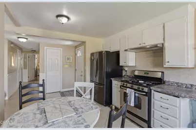 12159 Hoyt Street, Sylmar, CA 91342 - Photo 9