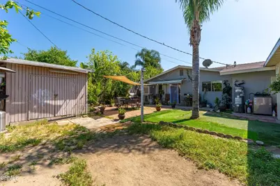 12159 Hoyt Street, Sylmar, CA 91342 - Photo 23