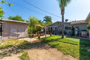 12159 Hoyt St, Sylmar, CA 91342 - Photo 23
