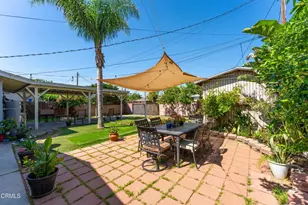 12159 Hoyt St, Sylmar, CA 91342 - Photo 21