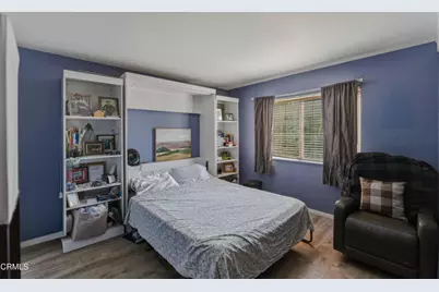 12159 Hoyt Street, Sylmar, CA 91342 - Photo 19