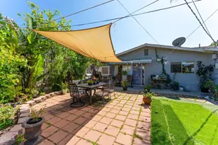 12159 Hoyt St, Sylmar, CA 91342 - Photo 25