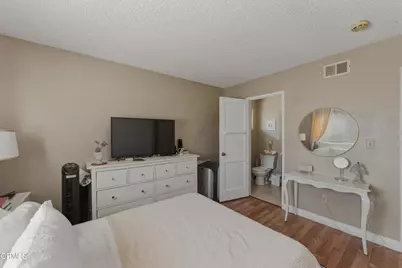 12159 Hoyt Street, Sylmar, CA 91342 - Photo 17