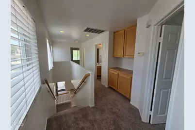 686 Morado Place, Oxnard, CA 93030 - Photo 19