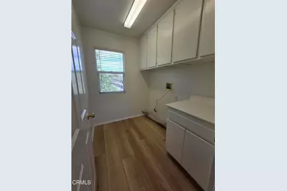 686 Morado Place, Oxnard, CA 93030 - Photo 27