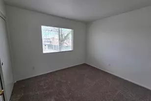 686 Morado Pl, Oxnard, CA 93030 - Photo 29