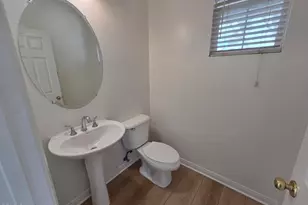 686 Morado Pl, Oxnard, CA 93030 - Photo 11