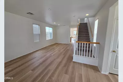 686 Morado Place, Oxnard, CA 93030 - Photo 3