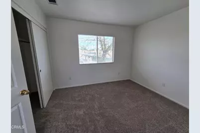 686 Morado Place, Oxnard, CA 93030 - Photo 25