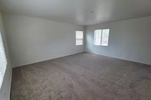 686 Morado Pl, Oxnard, CA 93030 - Photo 15