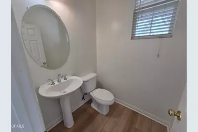 686 Morado Place, Oxnard, CA 93030 - Photo 9