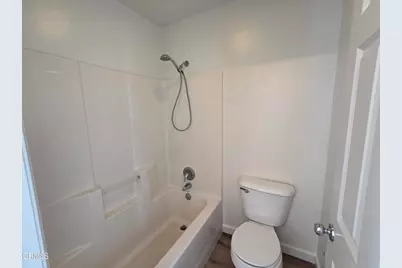 686 Morado Place, Oxnard, CA 93030 - Photo 23