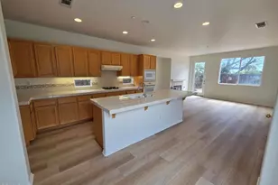 686 Morado Pl, Oxnard, CA 93030 - Photo 9