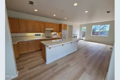 686 Morado Place, Oxnard, CA 93030 - Photo 7