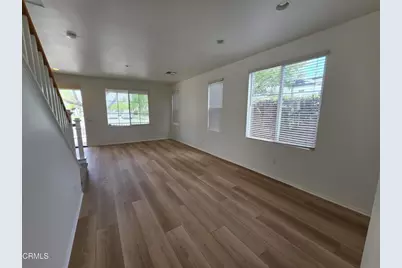 686 Morado Place, Oxnard, CA 93030 - Photo 5