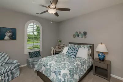 14109 Harborough Drive, Bakersfield, CA 93311 - Photo 19