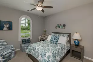 14109 Harborough Dr, Bakersfield, CA 93311 - Photo 19