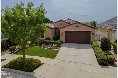 14109 Harborough Drive, Bakersfield, CA 93311 - Photo 1
